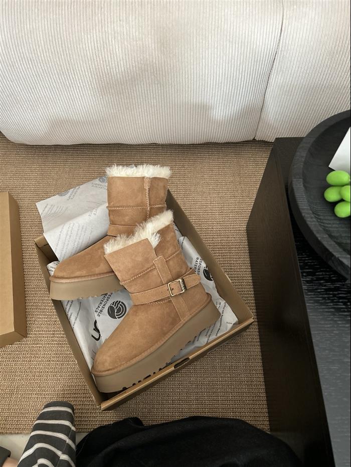 20251128164735840 270